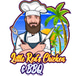 Little Red's Chicken & BBQ