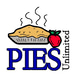 Pies Unlimited