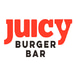 Juicy Burger Bar