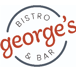 GEORGE'S BISTRO BAR