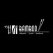 Bamboo Japanese Cuisine-