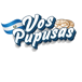 Vos pupsas