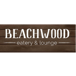 Beachwood Eatery