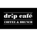 Drip Cafe