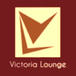 Victoria Lounge