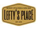 Lefty’s Place