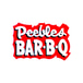 Peebles Bar B Que