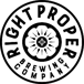 Right Proper Brewing