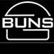 Buns