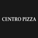 Centro Pizza