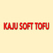 Kaju Soft Tofu Original