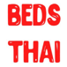 Beds Thai