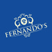 Fernando’s