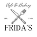 fridas cafe and bakery