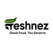 Freshnez