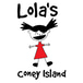 Lolas Coney Island