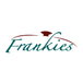 Frankies Restaurant and Catering