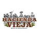 Hacienda Vieja