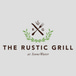 The Rustic Grill