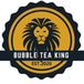 Bubble Tea King