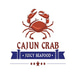 cajun crab juicy seafood & bar