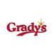 Grady's Pizza & Subs