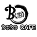 Bobo cafe