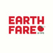 Earth Fare