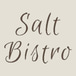 Salt Bistro