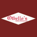 Othello's of Norman