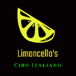 Limoncellos Cibo Italiano