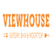 Viewhouse Eatery, Bar & Rooftop