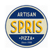 Spris Artisan Pizza