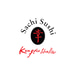 Sachi Sushi & Kung Fu Noodle