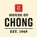 House of Chong