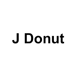 J Donut