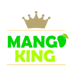 Mango King