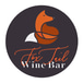 Fox Tail Wine Bar