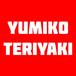 Yumiko Teriyaki