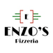 Enzo's Pizzeria