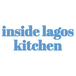 Inside Lagos Kitchen