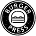 Burger Press (Edina)