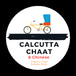 Calcutta Chaat & Chinese