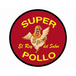 Super Pollo Restaurant