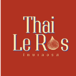 Thai Le Ros