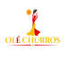 OLÉ CHURROS