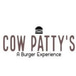 Cow Patty's