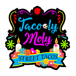 Tacoly Moly Tacos