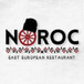 Noroc Restaurant
