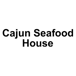 Cajun Seafood House